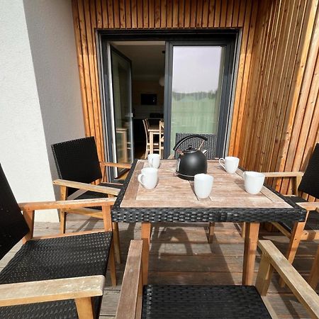 Slunecny Apartman Velké Losiny Kültér fotó